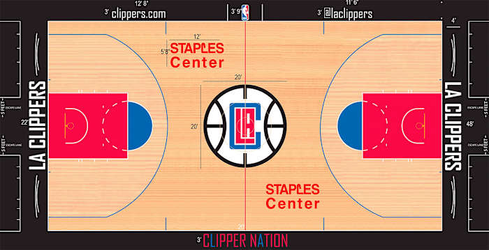Los-Angeles-Clippers-Staples-Center-floor.jpg